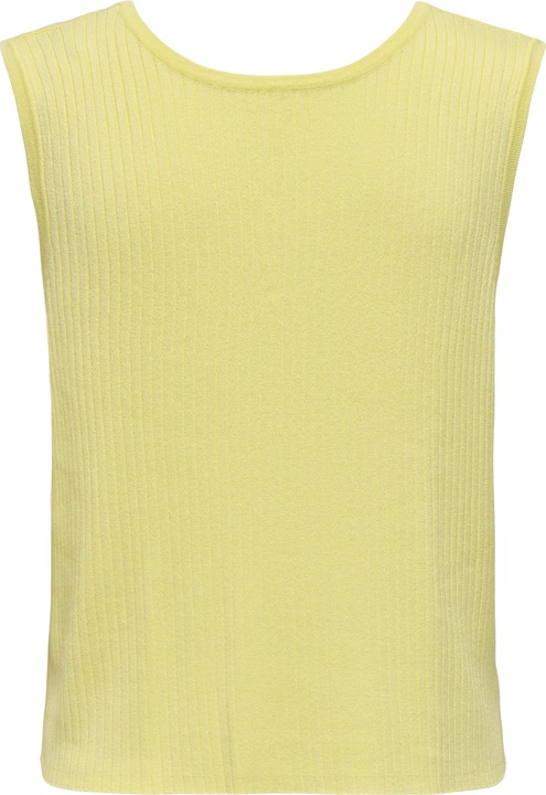 Produktbild JdY JDYALEXANDRA Gestricktes Oberteil Gestricktes Oberteil (XXL)