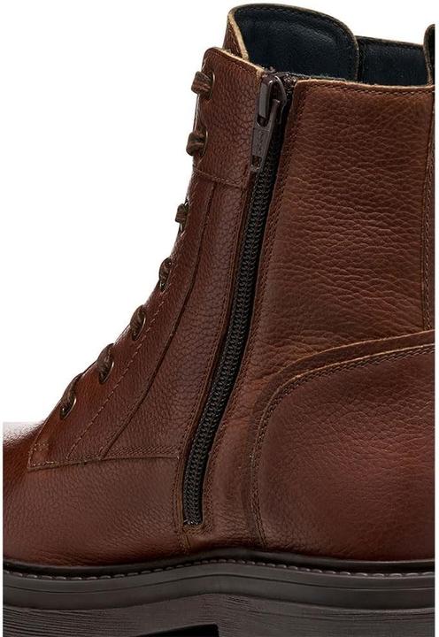 Image du produit Geox Iridea (41)