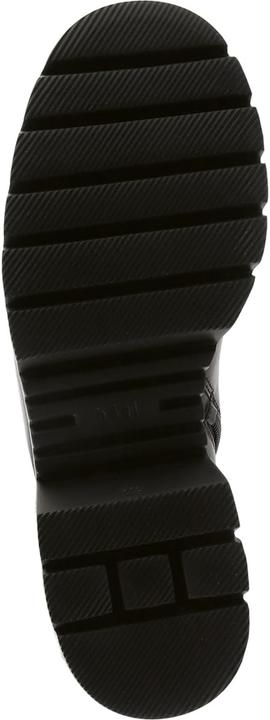 Actual product image Hogl Harvest Ankle Boots (41)