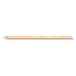 Produktbild Staedtler Ergo Soft (Hautfarbe, 1 x)