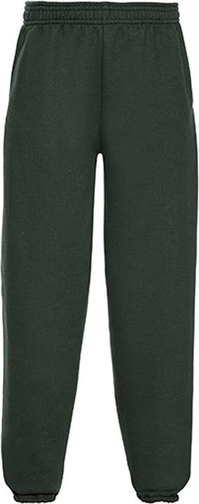 Produktbild Russell Sweatpants (128)