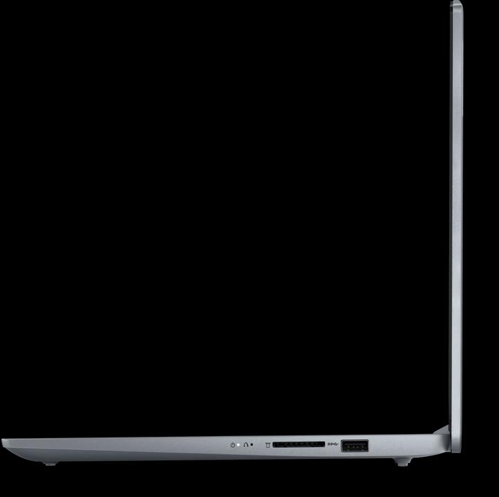 Image du produit Lenovo IdeaPad Slim 3 (14", AMD Ryzen 5 7530U, 16 Go, 512 Go, CH)