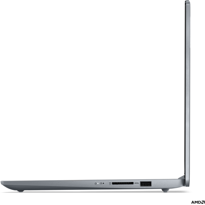Produktbild Lenovo IdeaPad Slim 3 (14", AMD Ryzen 5 7530U, 16 GB, 512 GB, CH)