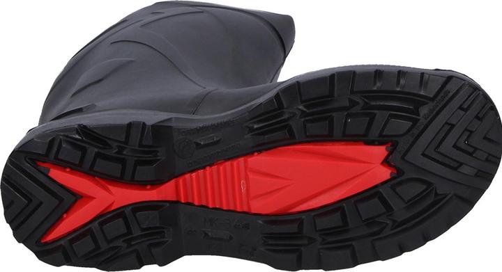 Image du produit Dunlop PurofortPlusC762041Blk welly44 (S5, 44)