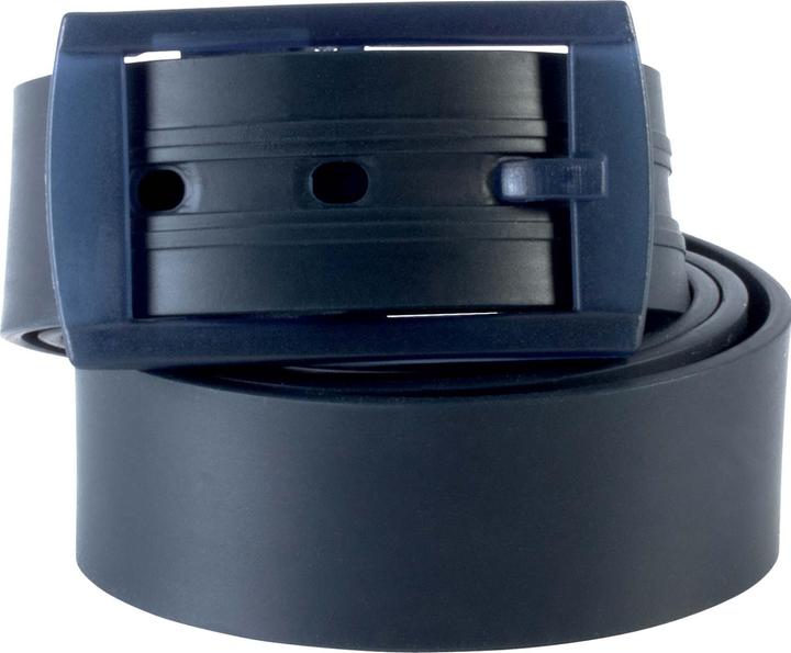 Produktbild K-up Gürtel (One Size)