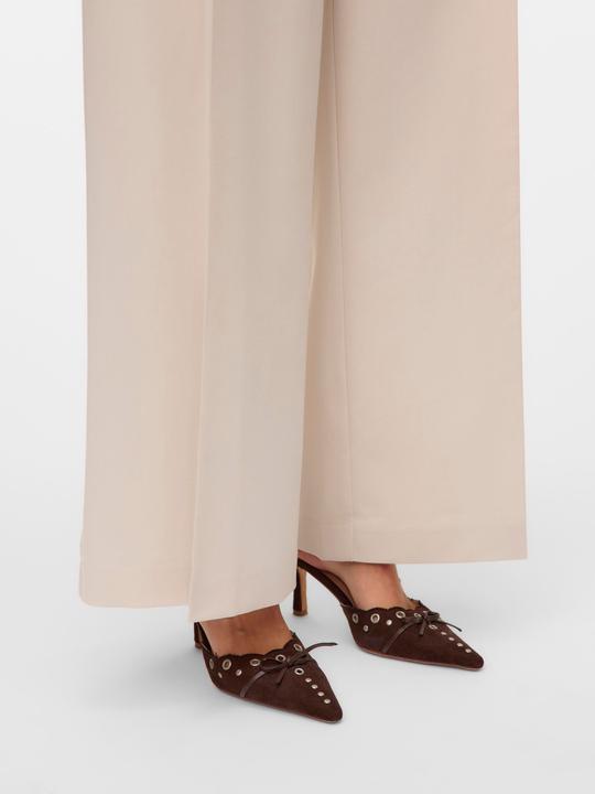 Immagine prodotto Vero Moda VMTRINE Anzughose Anzughose (W42/L34)