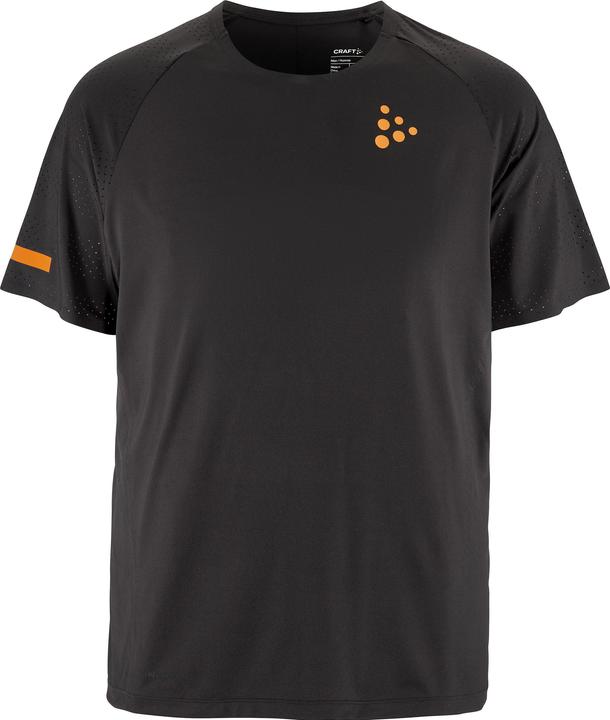 Immagine prodotto Craft Maglietta Pro Hypervent 2 (XXL)
