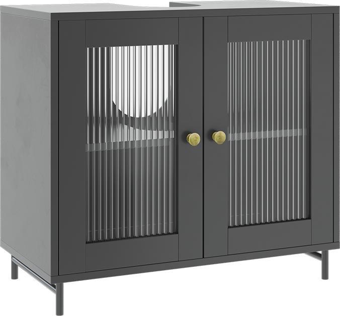 Vicco Malte (60 x 30 x 58 cm)