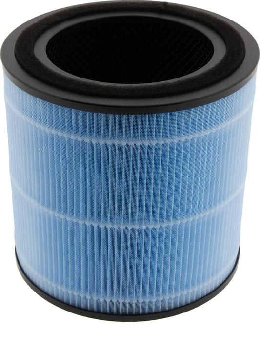 Image du produit Patona Filter SDA Airtok Air Purifier AP0601 (1x)
