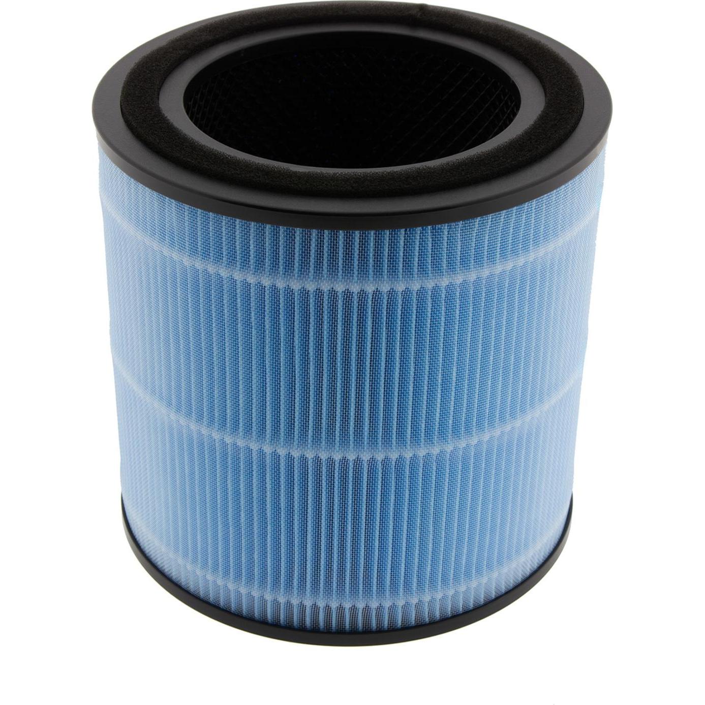 Patona Filter SDA Airtok Air Purifier AP0601, Accessori trattamento dell'aria