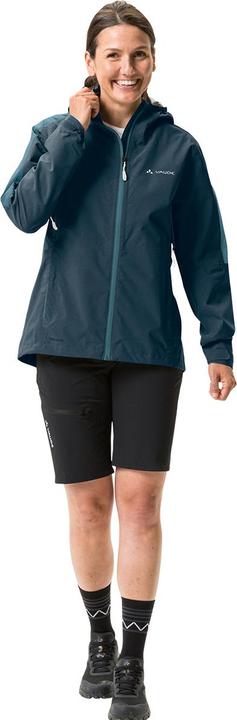 Produktbild Vaude Moab II (XS)
