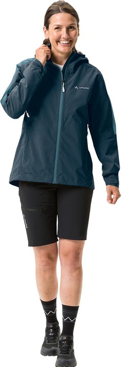 Produktbild Vaude Moab II (M)
