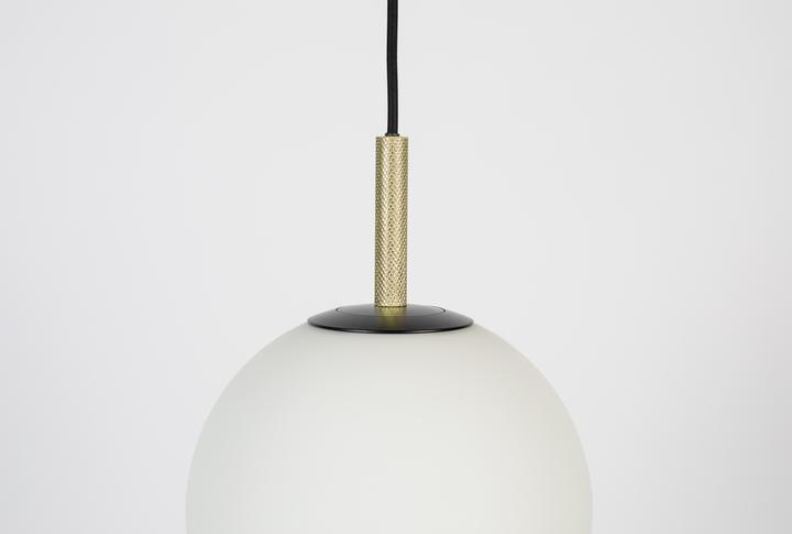Immagine prodotto Zuiver Lamp (E27)