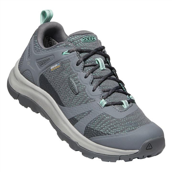 Immagine prodotto Keen W Terradora II WP (36.5)