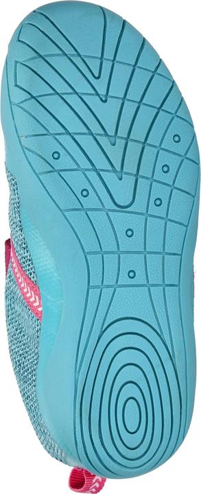 Produktbild Lico Aride V (32)