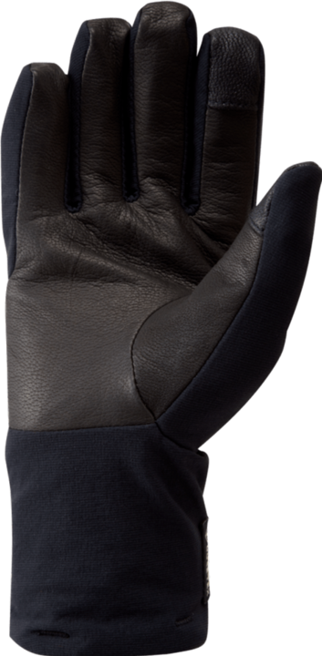 Produktbild Montane Women'S Duality Glove (M)