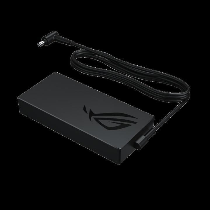 Produktbild ASUS Kabellose Kopfhörer ROG DC Adapter (ADP-280EB F) | 280 W