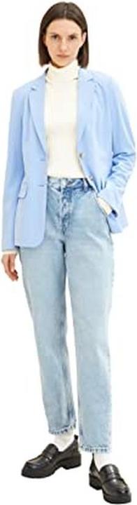 Produktbild Tom Tailor Blazer (40)