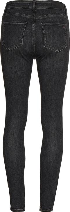 Immagine prodotto Tommy Hilfiger Jeans skinny Harlem U da donna (W27/L30)