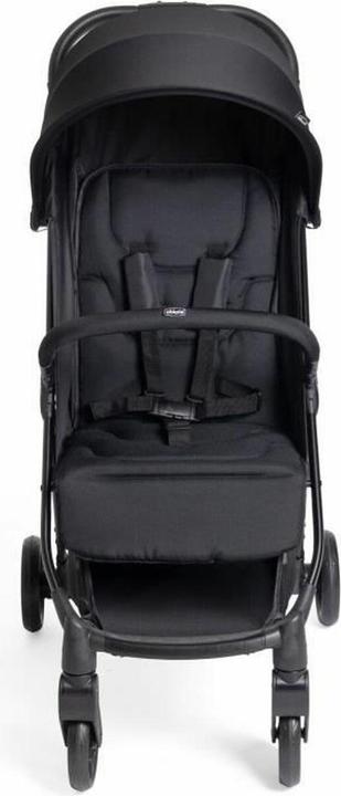 Image du produit Chicco Poussette Urbino