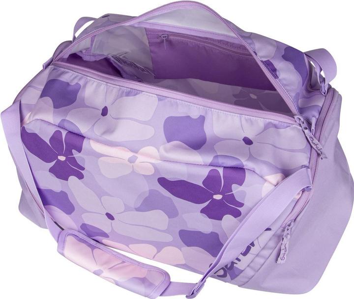 Produktbild Satch Sporttasche 46 cm (25 l)