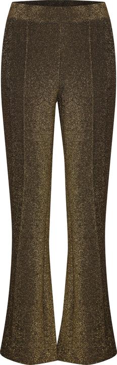 Image du produit B.young pantalon acha (XS)