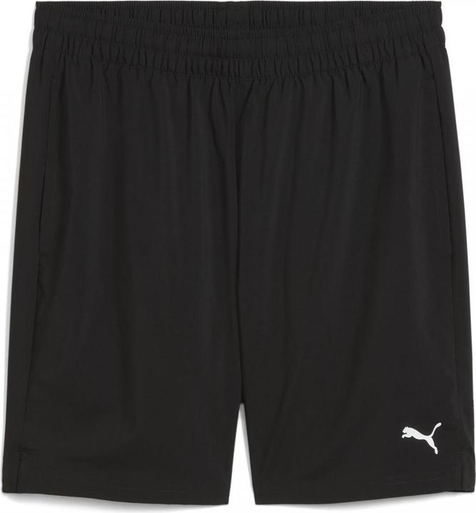 Image du produit Puma M TAD ESSENTIALS 7" Woven Short (XL)