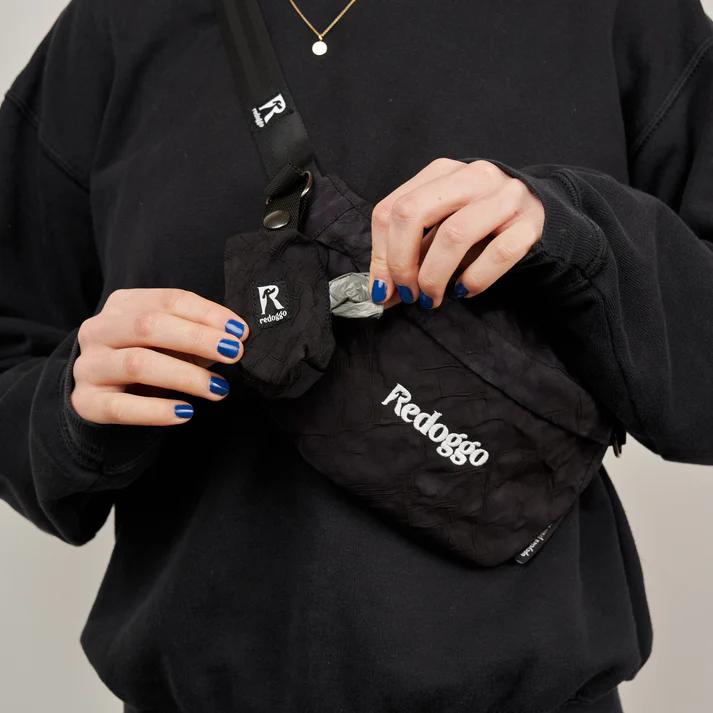 Immagine prodotto Redoggo Bauchtasche