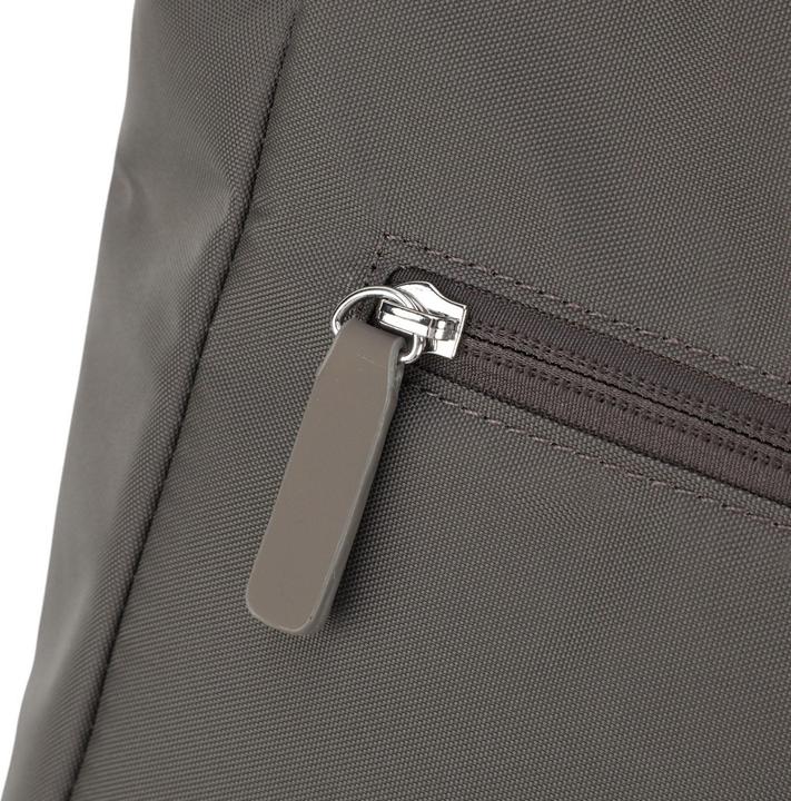 Immagine prodotto Gerry Weber Tranquility Schultertasche 28 cm