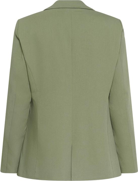 Actual product image Kaffe Sakura (40)