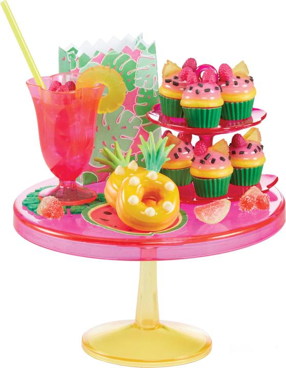 Image du produit MGA Miniverse Party