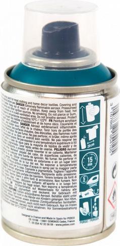 Produktbild Pebeo 7A Spray (100 ml)