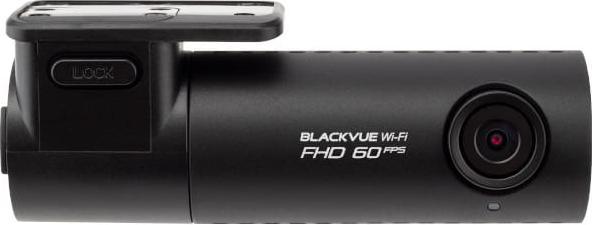 Blackvue Bilkamera DR590 1CH (Eingebautes Mikrofon)