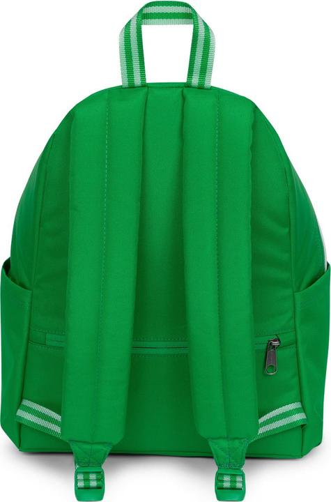 Image du produit Eastpak Day Pak'r (24 l)