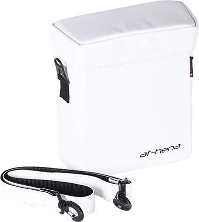 Immagine prodotto at-hena Borsa a tracolla