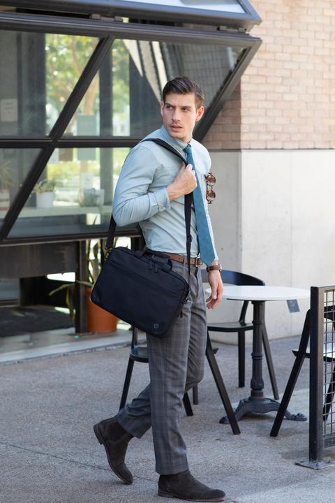 Immagine prodotto HP Renew (14.10", CV, Universale)