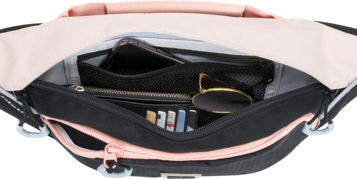 Immagine prodotto Audetic Marsupio Gocciola