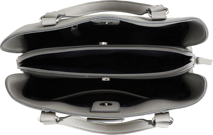 Image du produit Gerry Weber talking mix handbag shz