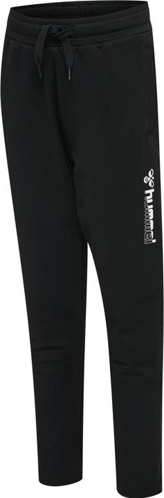 Actual product image hummel Hmlbf Pants (104)