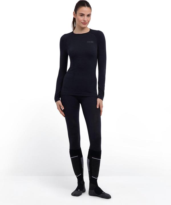 Image du produit Falke Longsleeve (S)