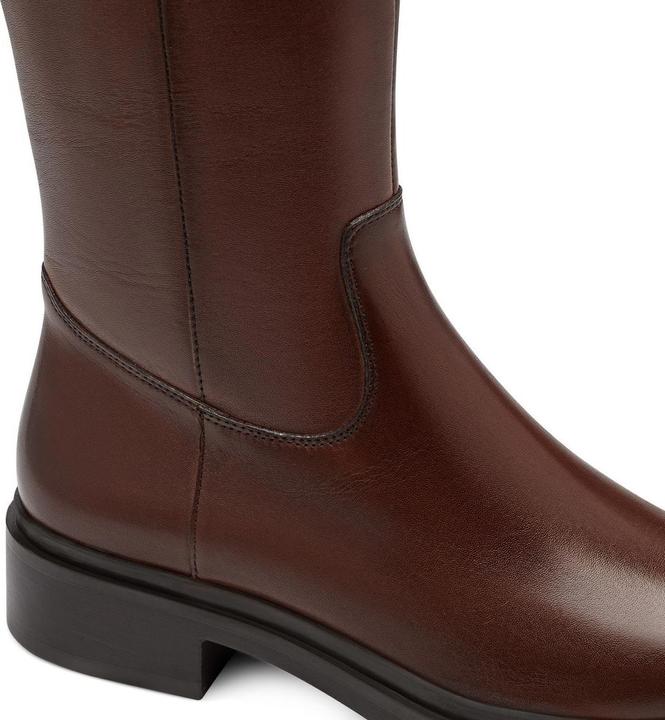 Image du produit Tamaris Bottes (36)