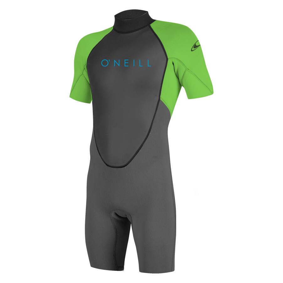O'Neill, Neoprenanzug, (2 Mm, 12XL)