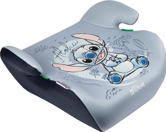 Image du produit Disney Sao (Rehausseur de siège pour enfant, Norme ECE R129/i-Size)