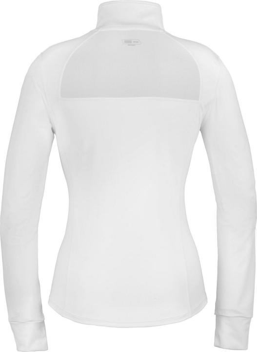 Produktbild Spiro Jacke recyceltes Material (36)
