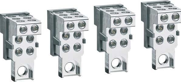 Immagine prodotto Hager HYT066H