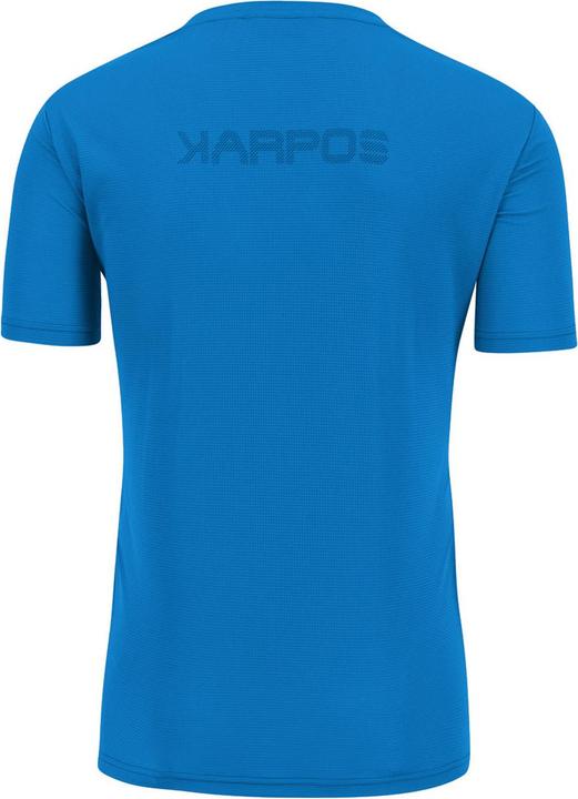 Produktbild Karpos Loma Print (M)