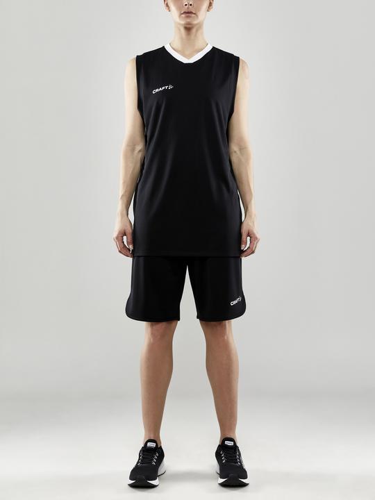 Produktbild Craft Progress Basket Singlet W (XXL)