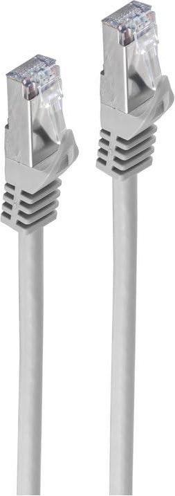 Image du produit Shiverpeaks Basic-S (S/FTP, CAT7, 30 m)