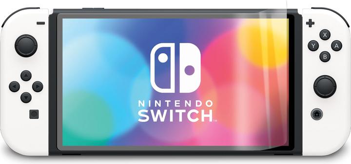 Immagine prodotto PDP Multi protezione dello schermo per Switch