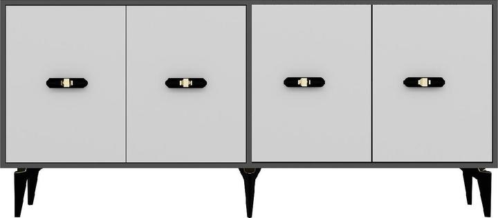 Produktbild Kalune Design Fly Console